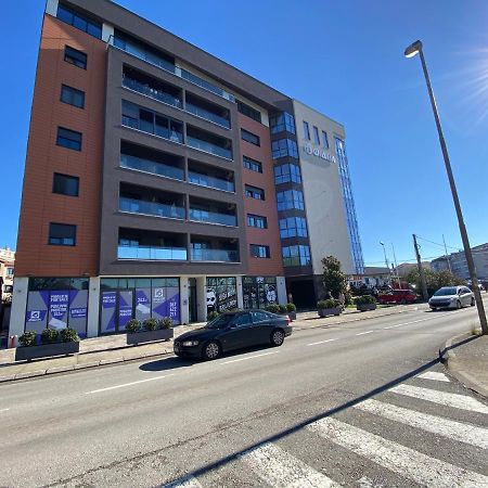 Apartment Sofia, City Centar Подгорица Экстерьер фото